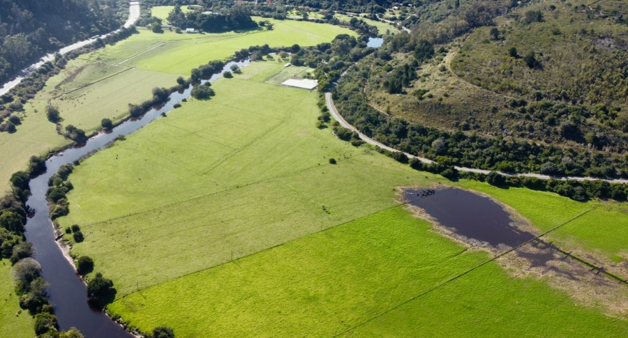 14 Bedroom Property for Sale in Knysna Rural Western Cape